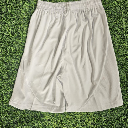 Kids Real Madrid 24/25 Home Kit