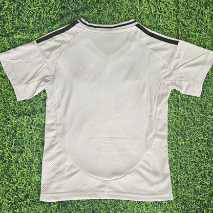 Kids Real Madrid 24/25 Home Kit